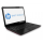 HP Envy 4-1120sw i5-3317U/4GB/500+32/Win8 - 201042 - zdjęcie 2